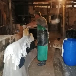 4 Μετά από την κατεργασία