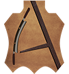 logoav109