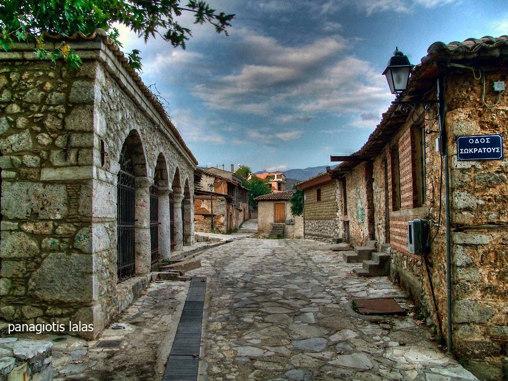 ΦΩΤΟΓΡΑΦΙΑ Νο 2